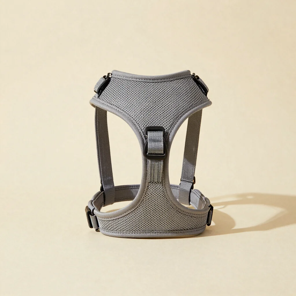 Trail Fit Harness